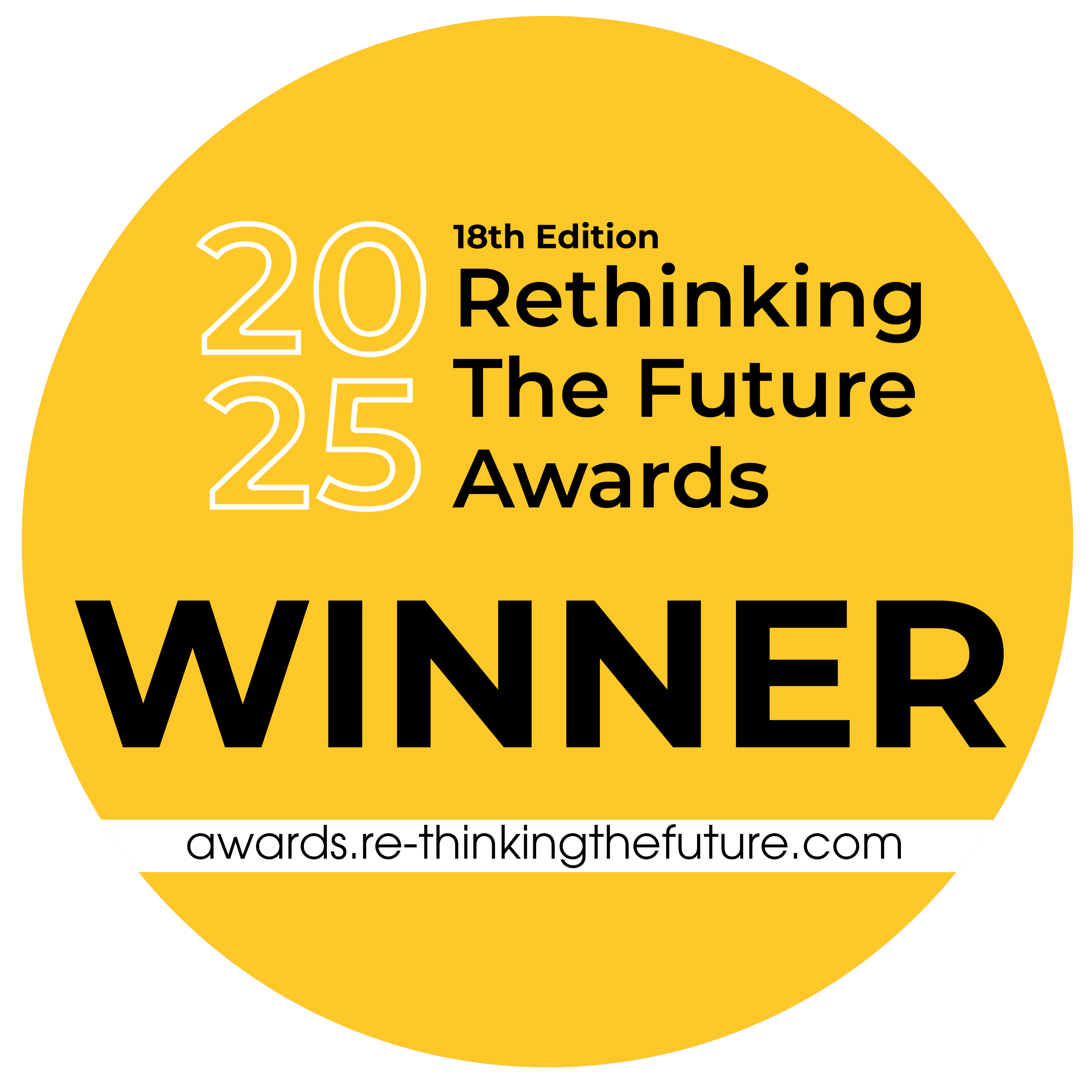 Moos Euterpe wint Rethinking the Future award - Housing (up to 5 floors ...